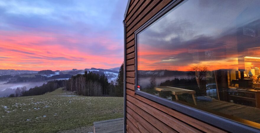 Ionic CARE blog Bozkovske jeskyne