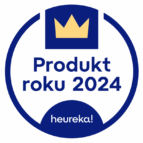 Produkt roku 2024