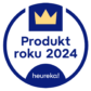 Produkt roku 2024