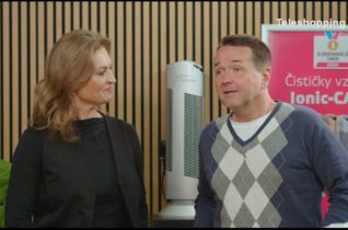 Vychytávky extra 23.3. 2025